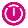 Tuttoggi.info logo