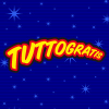 Tuttogratis.it logo