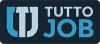 Tuttojob.ch logo