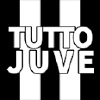 Tuttojuve.com logo