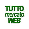 Tuttomercatoweb.com logo