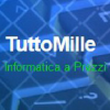 Tuttomille.org logo