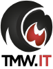 Tuttomotoriweb.com logo