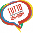 Tuttononprofit.com logo