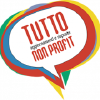 Tuttononprofit.com logo