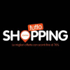 Tuttoshopping.com logo