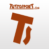 Tuttosport.com logo