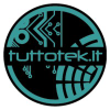 Tuttotek.it logo