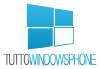 Tuttowindows.net logo