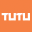 Tutuora.hu logo