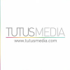 Tutusmedia.com logo