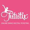Tututix.com logo