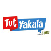 Tutyakala.com logo