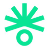 Tuvalum.com logo