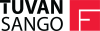 Tuvansango.com logo