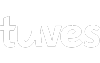 Tuves.cl logo