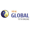 Tuviglobal.com logo
