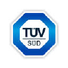 Tuvnel.com logo