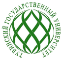 Tuvsu.ru logo