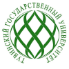 Tuvsu.ru logo