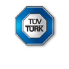 Tuvturk.com.tr logo