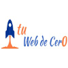 Tuwebdecero.com logo
