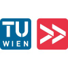 Tuwien.ac.at logo