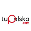 Tuwroclaw.com logo