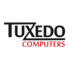 Tuxedocomputers.com logo