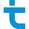 Tuxx.nl logo