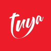 Tuya.com.co logo