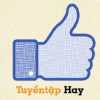 Tuyentaphay.com logo