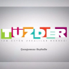 Tuzder.org logo