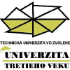 Tuzvo.sk logo