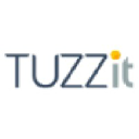 Tuzzit.com logo