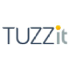 Tuzzit.com logo