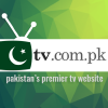 Tv.com.pk logo