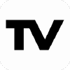 Tv.de logo
