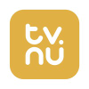 Tv.nu logo