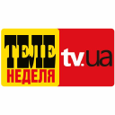 Tv.ua logo