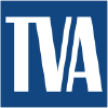 Tva.com logo