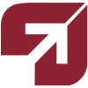 Tvacreditunion.com logo