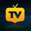 Tvafterdark.com logo