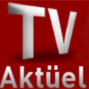 Tvaktuel.com logo