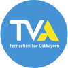 Tvaktuell.com logo