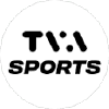 Tvasports.ca logo
