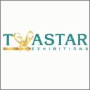 Tvastar Integrated Marketing Pvt Ltd