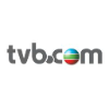 Tvb.com logo