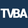 Tvba.fr logo