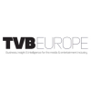 Tvbeurope.com logo